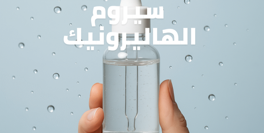سيروم الهاليرونيك.png